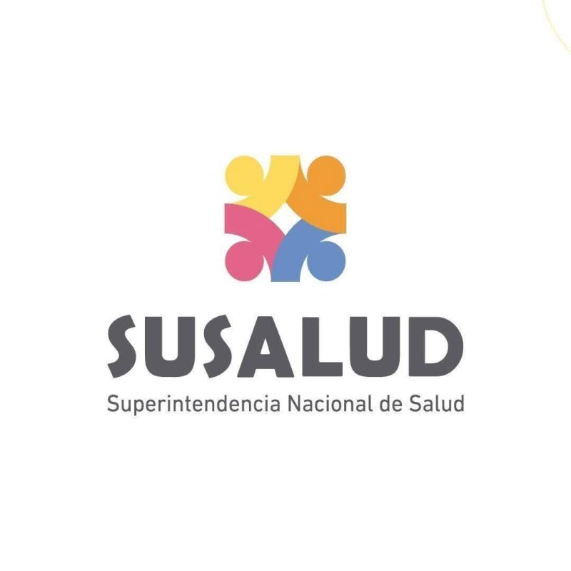 SUSALUD