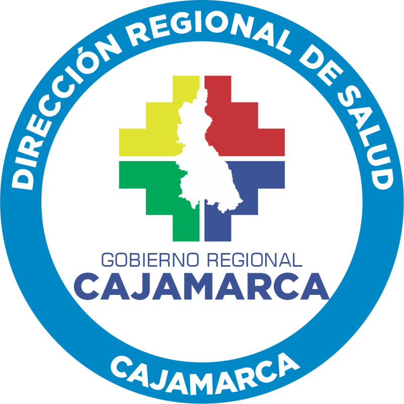Diresa Cajamarca