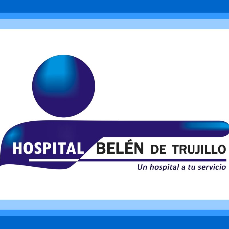 Hospital Belén de Trujillo
