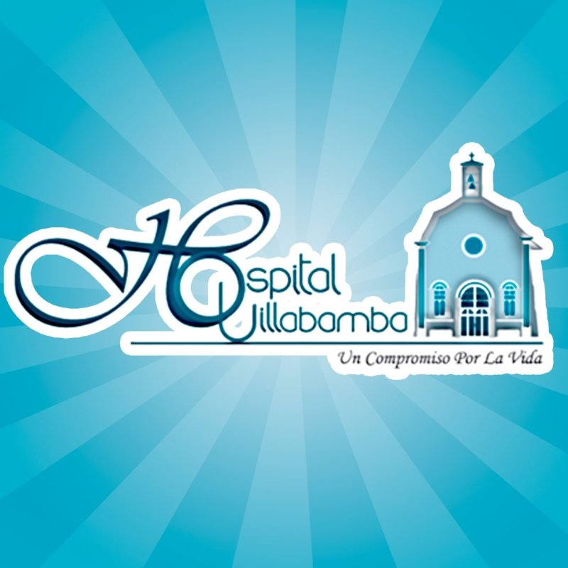 Hospital de Quillabamba