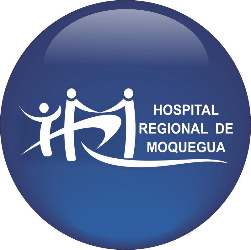 Hospital Regional de Moquegua