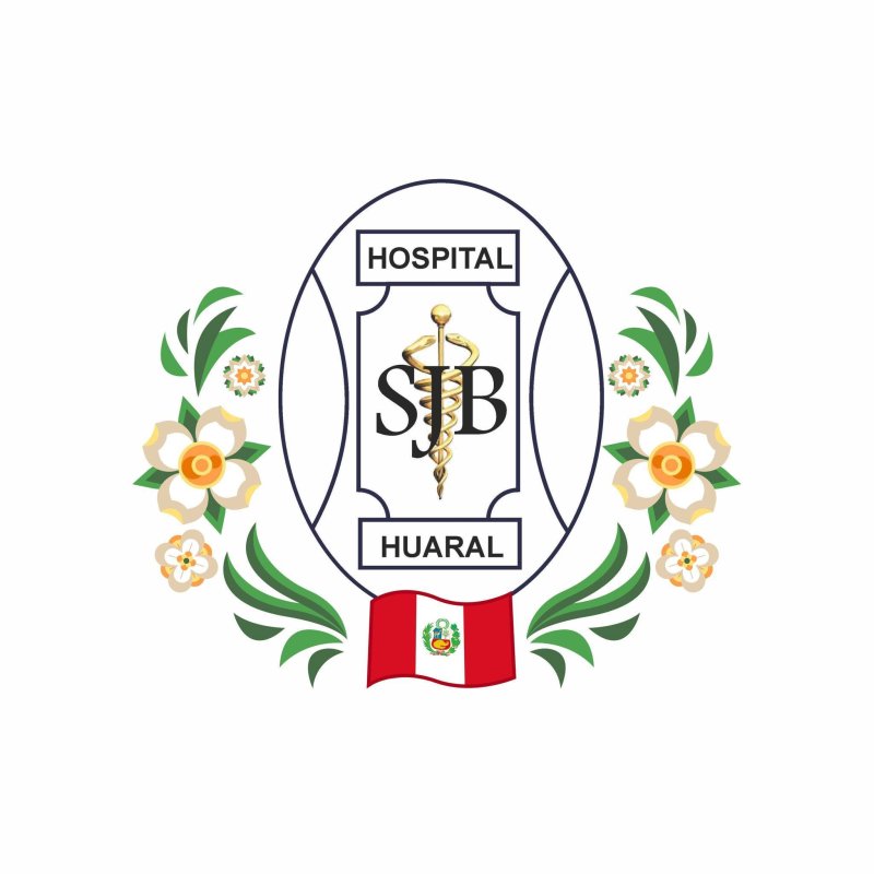 Hospital San Juan Bautista de Huaral
