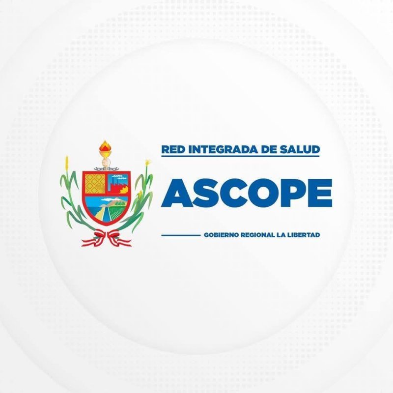 Red de Salud Ascope