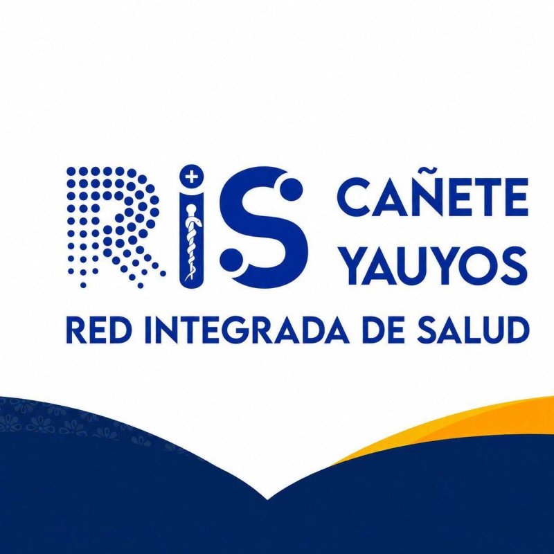 Red de Salud Cañete Yauyos