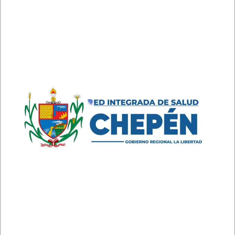 Red de Salud Chepen