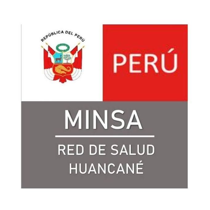 Red de Salud Huancane