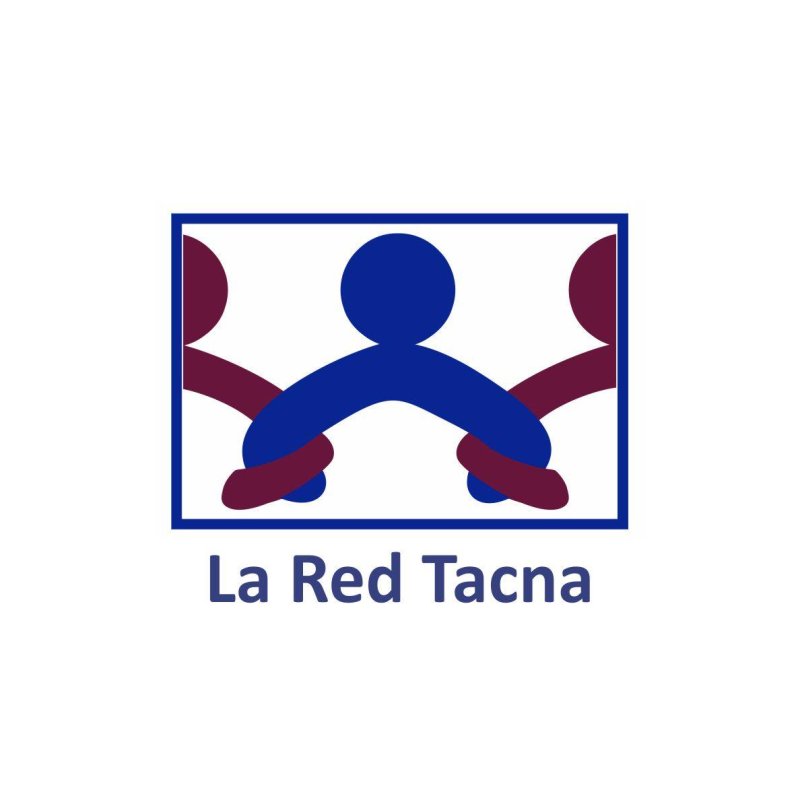 Red de Salud Tacna