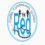 Convocatoria CAS 004-2025 Red de Salud de Aplao (5 Plazas) Médicos, Administrador, Tecnico