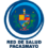 Convocatoria CAS 007-2025 Red de Salud Pacasmayo (3 Plazas) Médico y Tecnologos
