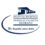 Convocatoria CAS 006-2025 Hospital Hermilio Valdizan Medrano de Huánuco (32 Plazas) Médicos, Enfermeras, Químicos Farmacéuticos, Técnicos y Administrativos