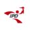 Convocatoria CAS 171-2025 Instituto Peruano del Deporte, Arequipa (1 Plaza) Médico