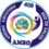Convocatoria CAS 003-2025 Red de Salud Ambo (2 Plazas) Médico, Técnico